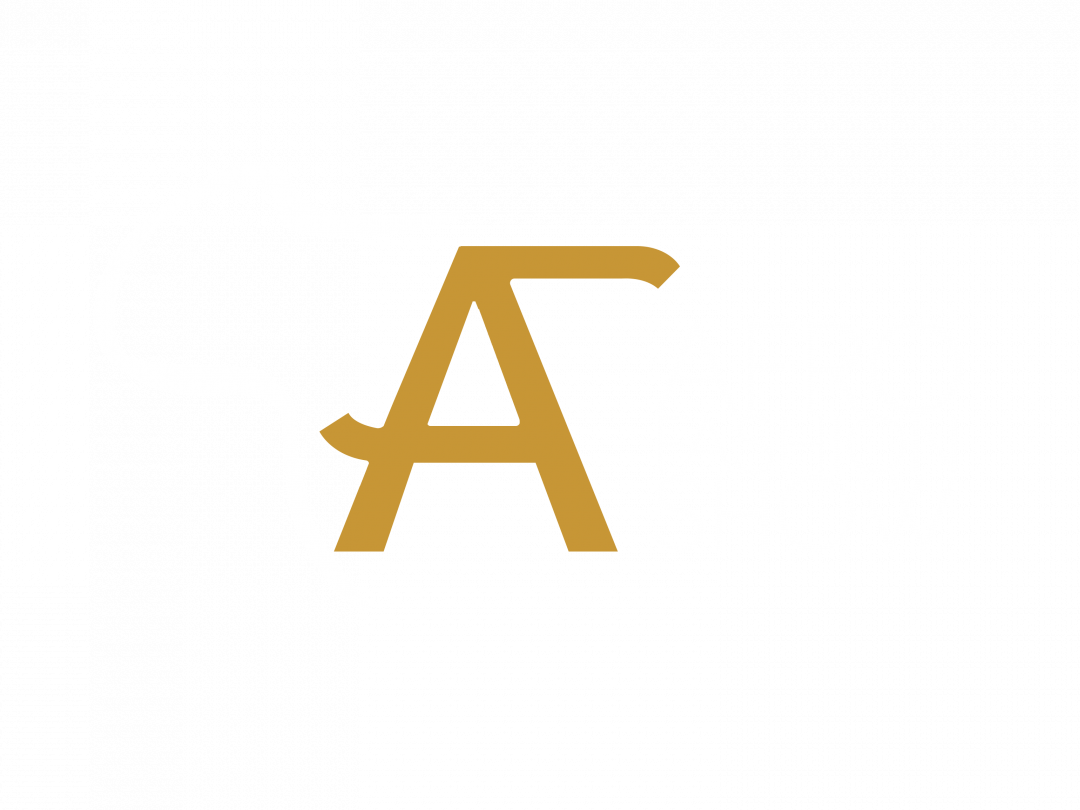 AFRO FASHION SHOW